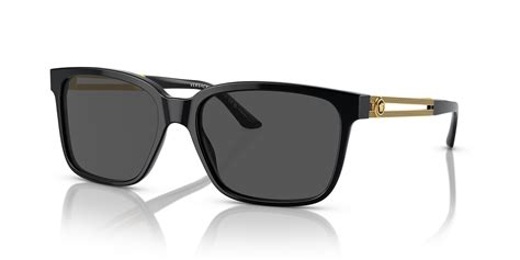 Versace Canada sunglasses